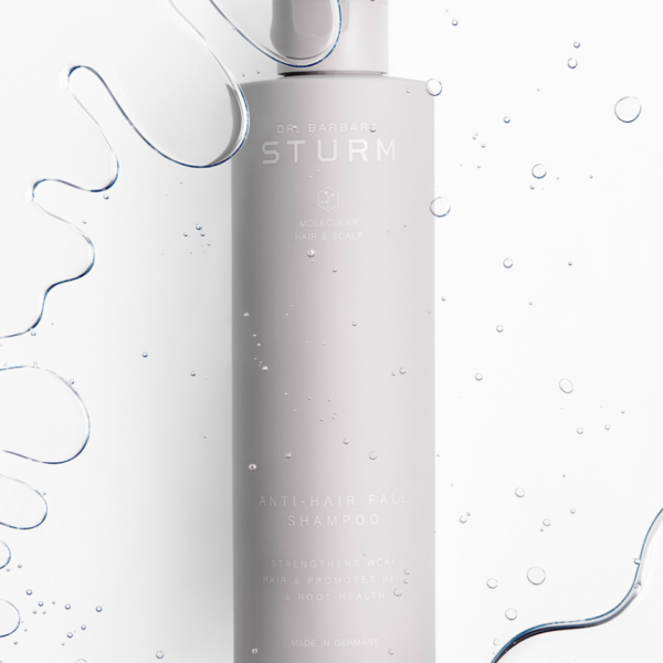 Anti-Hair Fall Shampoo Barbara Sturm