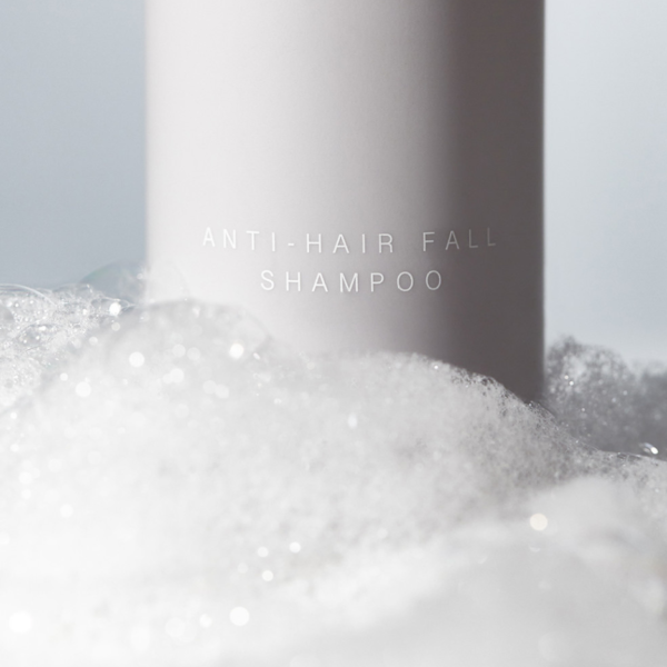 Anti-Hair Fall Shampoo Barbara Sturm