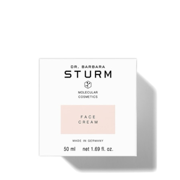 Face Cream Dr Barbara Sturm