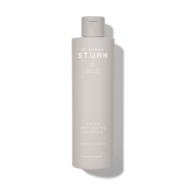 Super Anti-Aging Shampoo Barbara Sturm