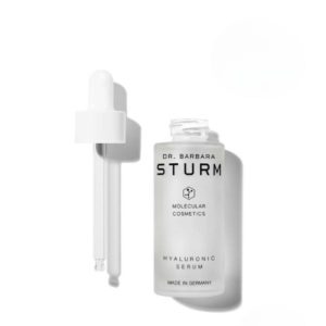 Hyaluronic Serum Barbara Sturm