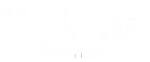 Beldon Wellness